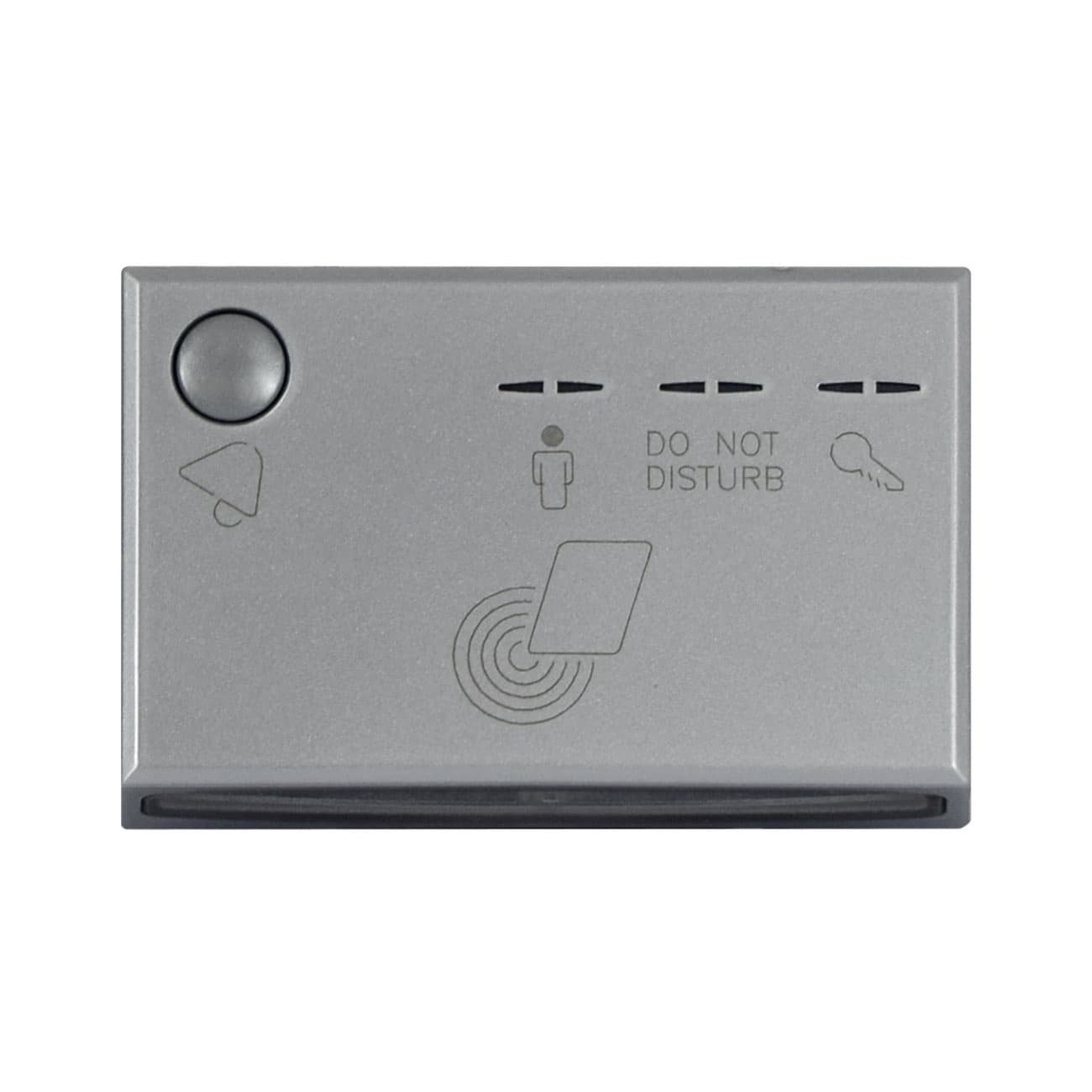 AVE AVE443GA01-M LETTORE ESTERNO MIFARE ALLUMIA 3M