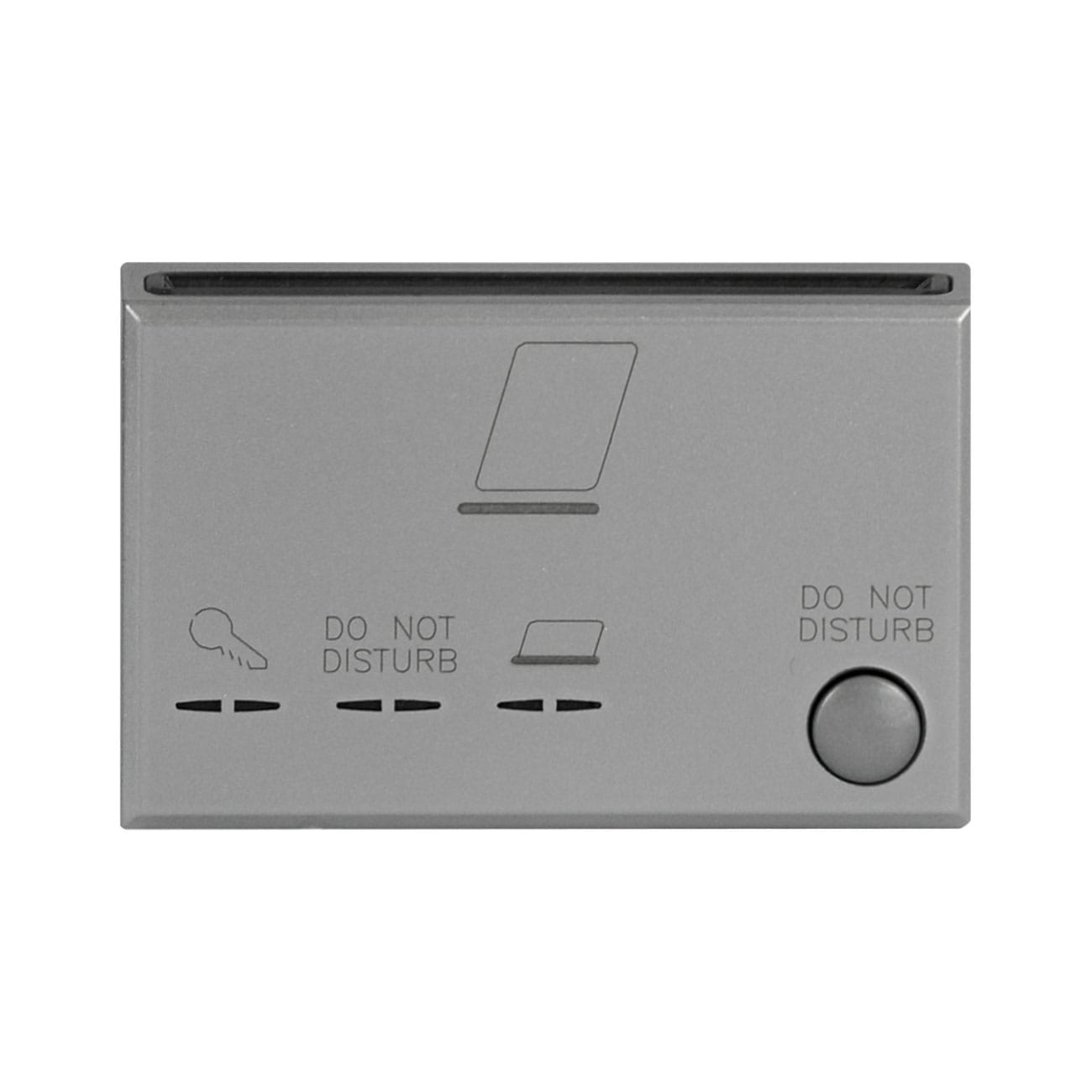 AVE AVE443GA30-M LETTORE INTERNO MIFARE ALLUMIA 3M