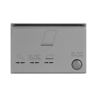 AVE AVE443GA30-M LETTORE INTERNO MIFARE ALLUMIA 3M