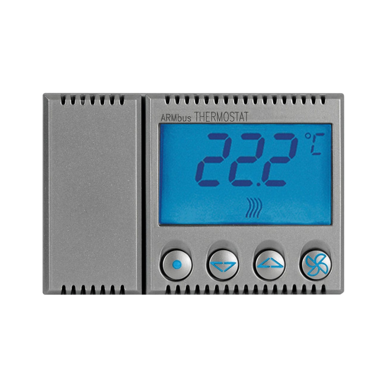 AVE AVE443GA53-M TERMOSTATO GA ALLUMIA 3M