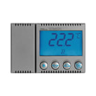 AVE AVE443GA53-M TERMOSTATO GA ALLUMIA 3M