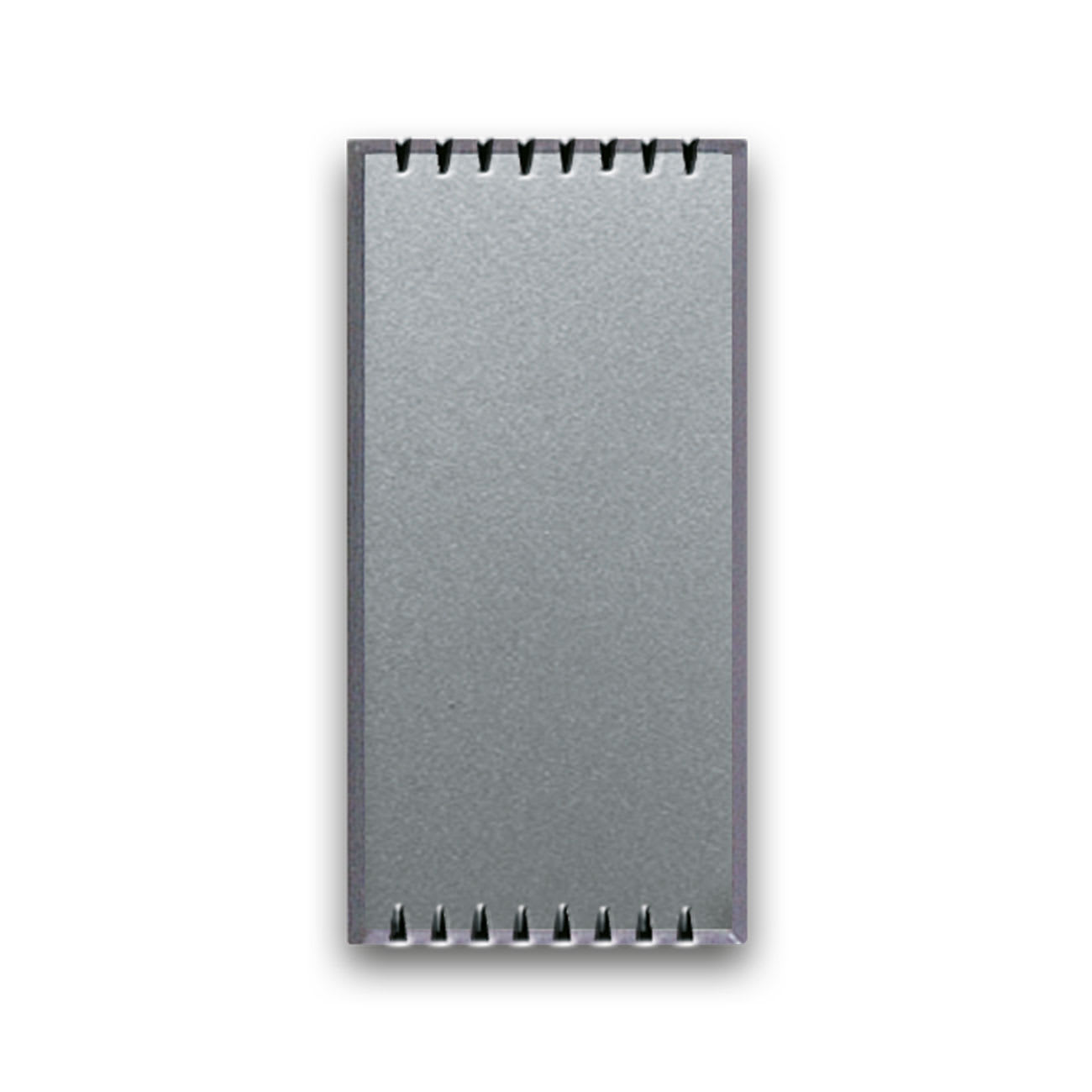 AVE - AVE443SO MOSTRINA SPORGENTE ALLUMIA 1M