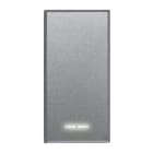 AVE AVE443TGP TASTO CON GEMMA ILLUMINAB. ALLU 1M