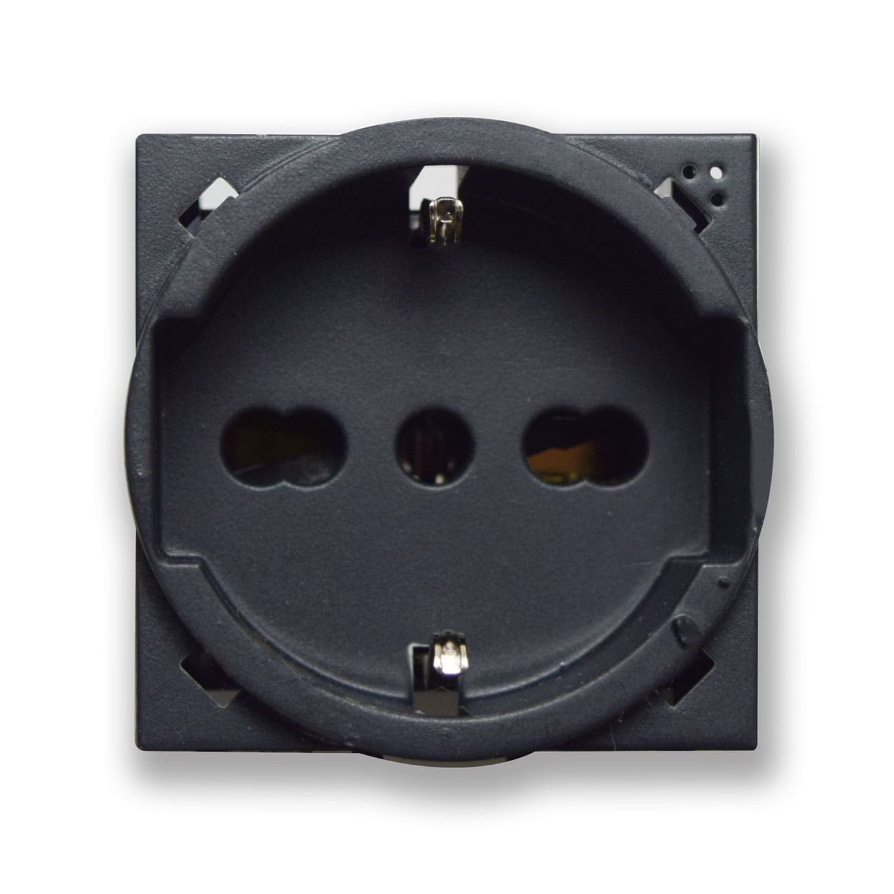 AVE - AVE444090/15TSGTK PRESA SCHUKOBIPASSO TEKLA 10/16A 2M