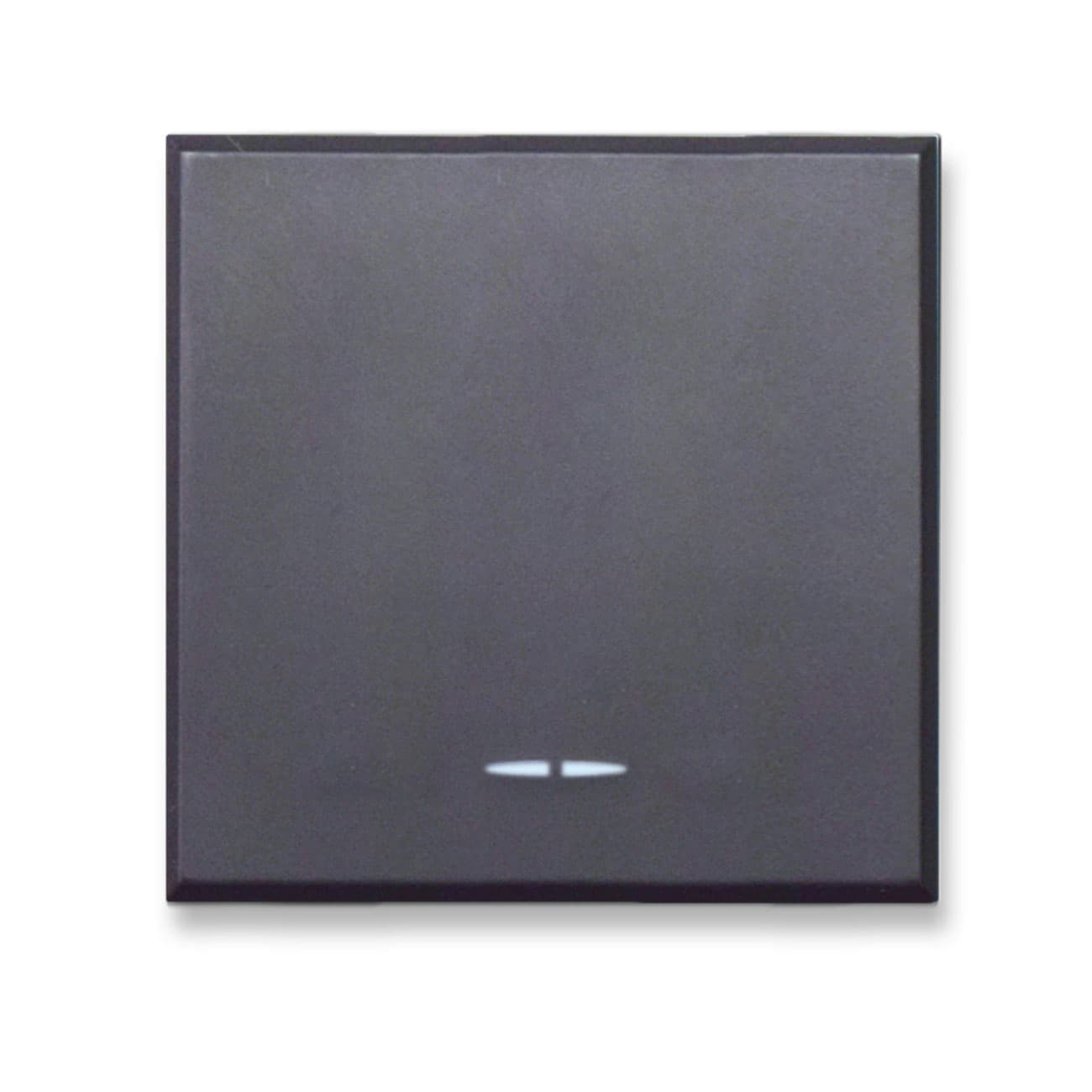 AVE AVE445002/2 DEVIATORE 1P 16AX ILLUMINA.TEKLA 2M