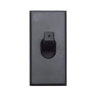 AVE - AVE445004LV INVERTITORE LEVET. 1P 10AX TEKLA 1M