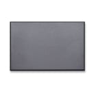 AVE - AVE445013A/3 TAPPO COPRIFORO ATTREZZABI.TEKLA 3M