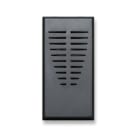 AVE - AVE445028 SUONERIA SQUILLA.12VCA 8VA TEKLA 1M