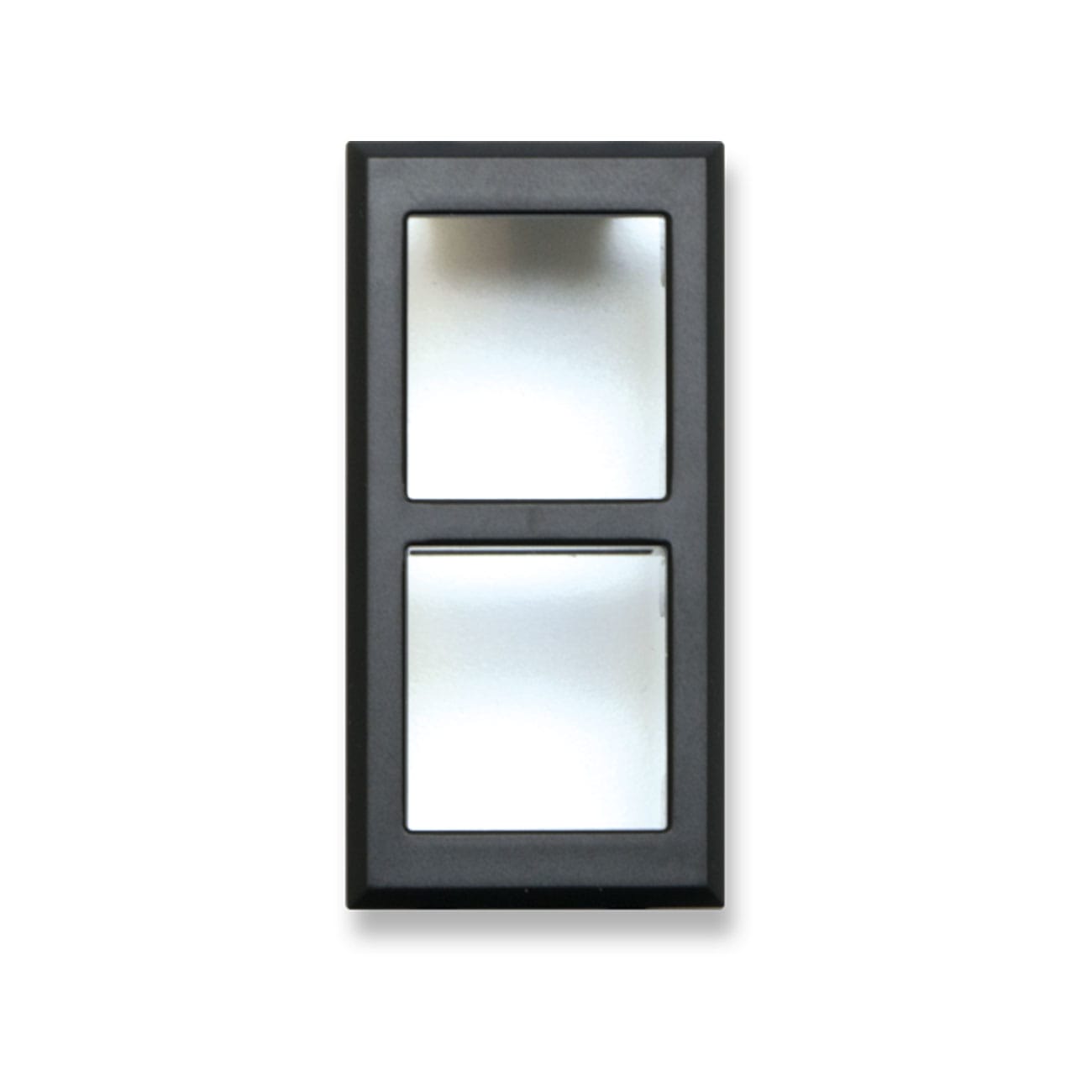 AVE AVE445029SC/2C ADATTATORE X 2 CONNETT.AVE TEKLA 1M