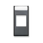 AVE - AVE445030SC ADATTATORE X RJ45 AMP TEKLA 1M