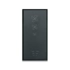 AVE - AVE445048AA DIMMER AGITAT.ARIA 55-80VA TEKLA 1M