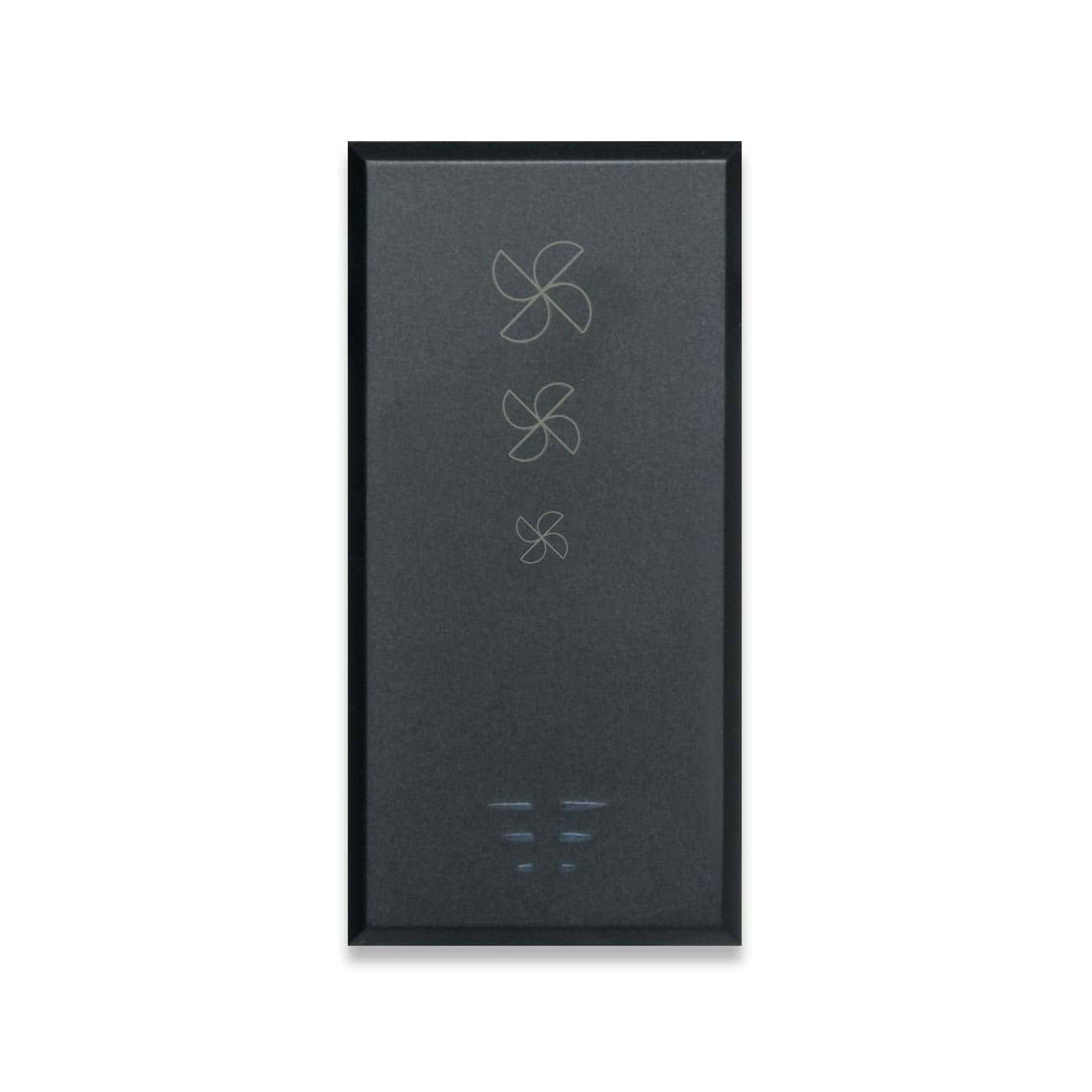 AVE AVE445048AA DIMMER AGITAT.ARIA 55-80VA TEKLA 1M