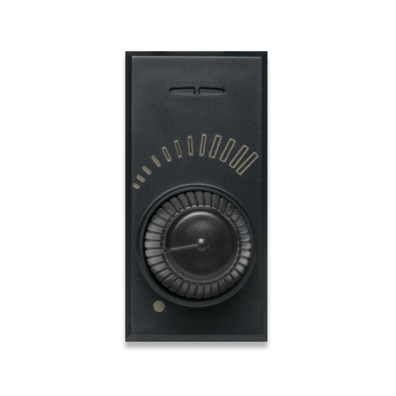 AVE - AVE445048AE REGOLATORE 1-10V X BALLAST TEKLA 1M