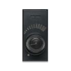 AVE AVE445048D DIMMER DEVIATORE 40-300W TEKLA 1M