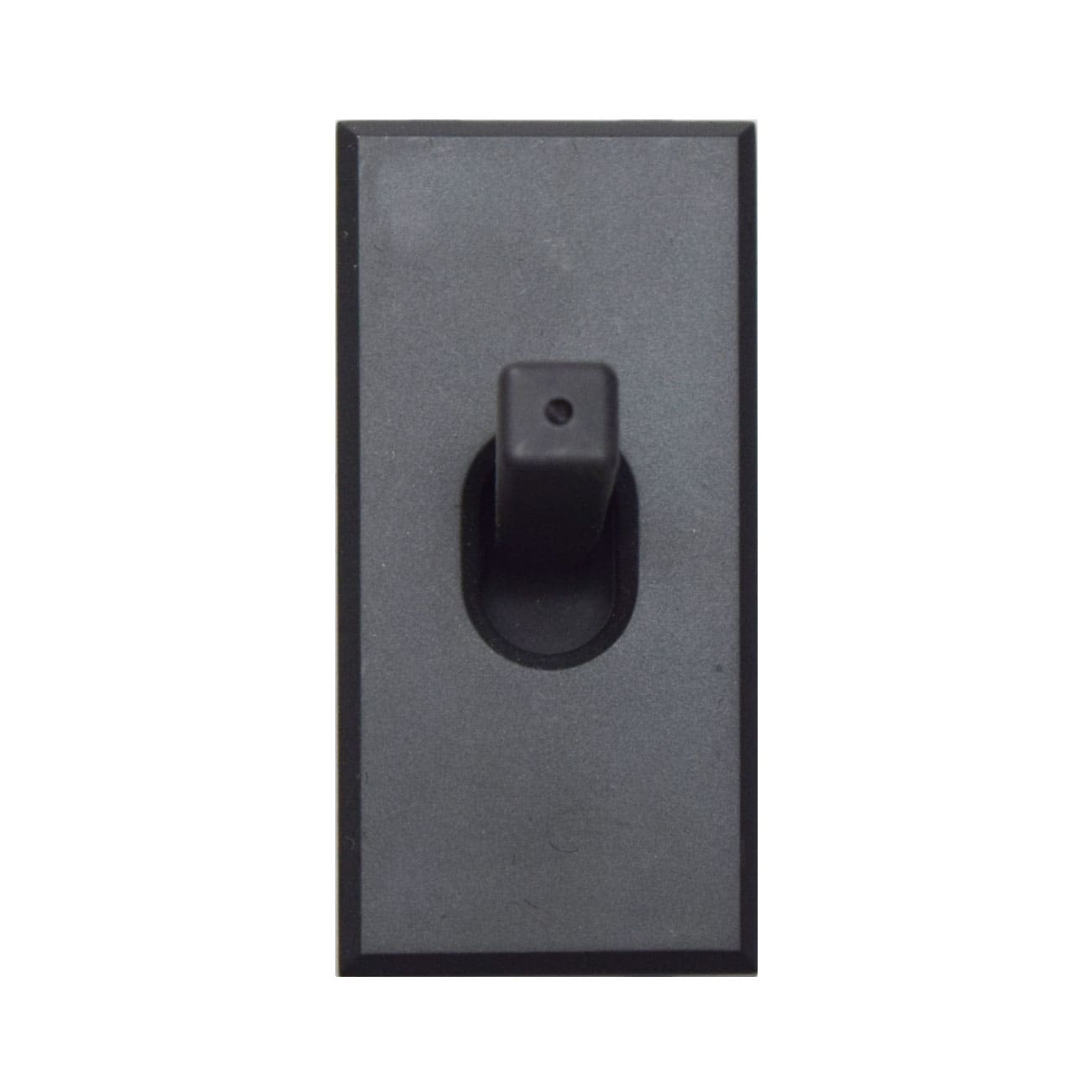 AVE - AVE445053LV COMMUT.PULS LEVET. 1P 10A TEKLA 1M