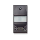 AVE - AVE445068RL INTERRUT. IR-P RELE 6A TEKLA 1M