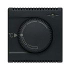 AVE - AVE445079 IGROSTATO ELETT.MANOP.230V TEKLA 2M