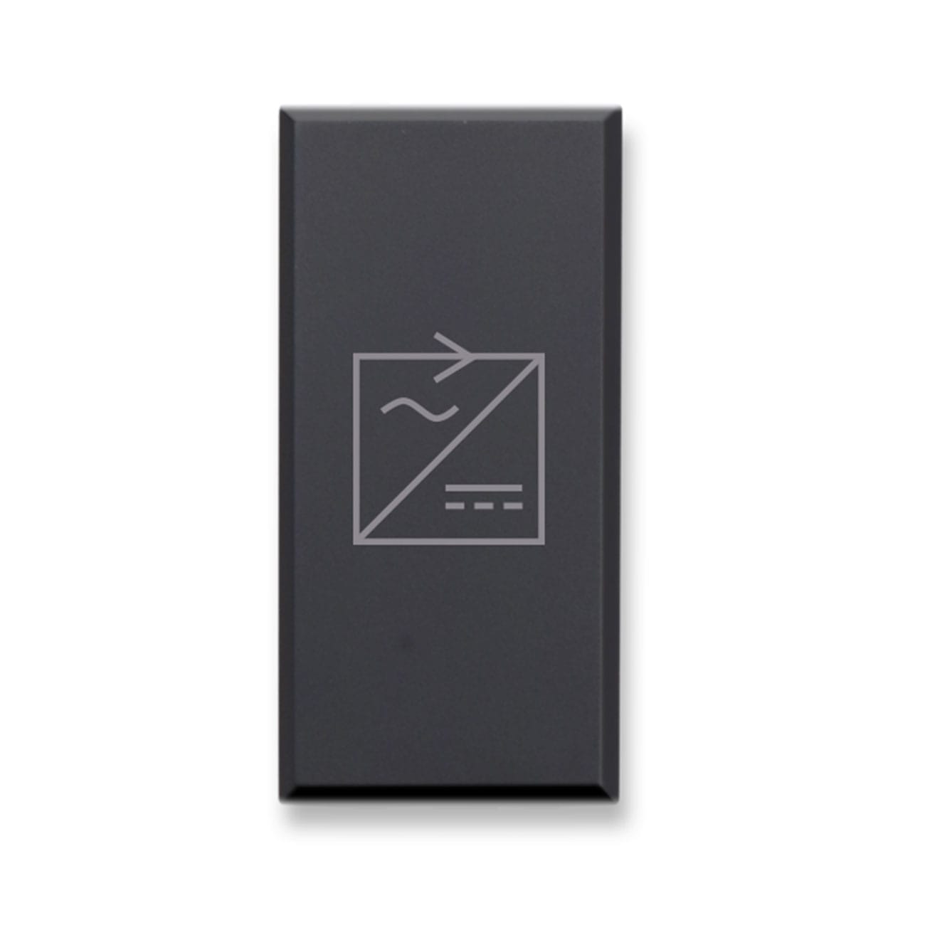 AVE AVE445082ALI ALIMENTATORE 12VCC 5W S44 TEKLA