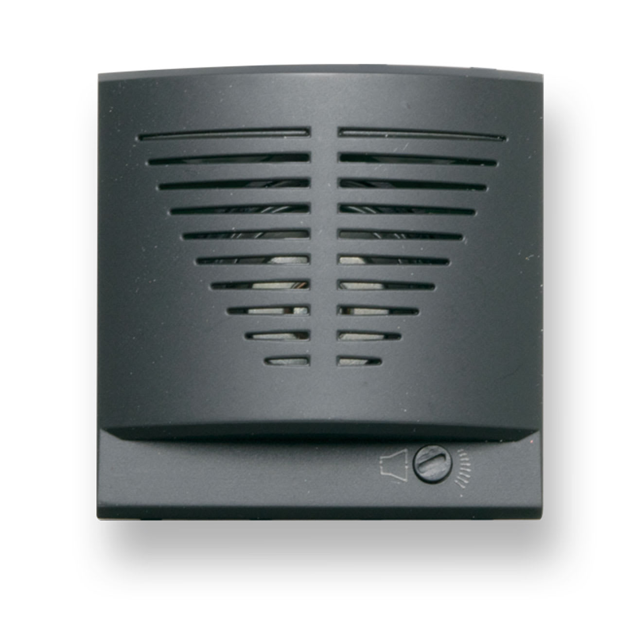 AVE - AVE445083/2 SUONERIA TRITONAL.12VCC/CA TEKLA 2M