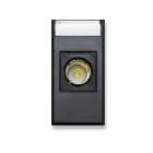 AVE - AVE445096IF PRESA TV/FM DIRE.IEC FEMM. TEKLA 1M