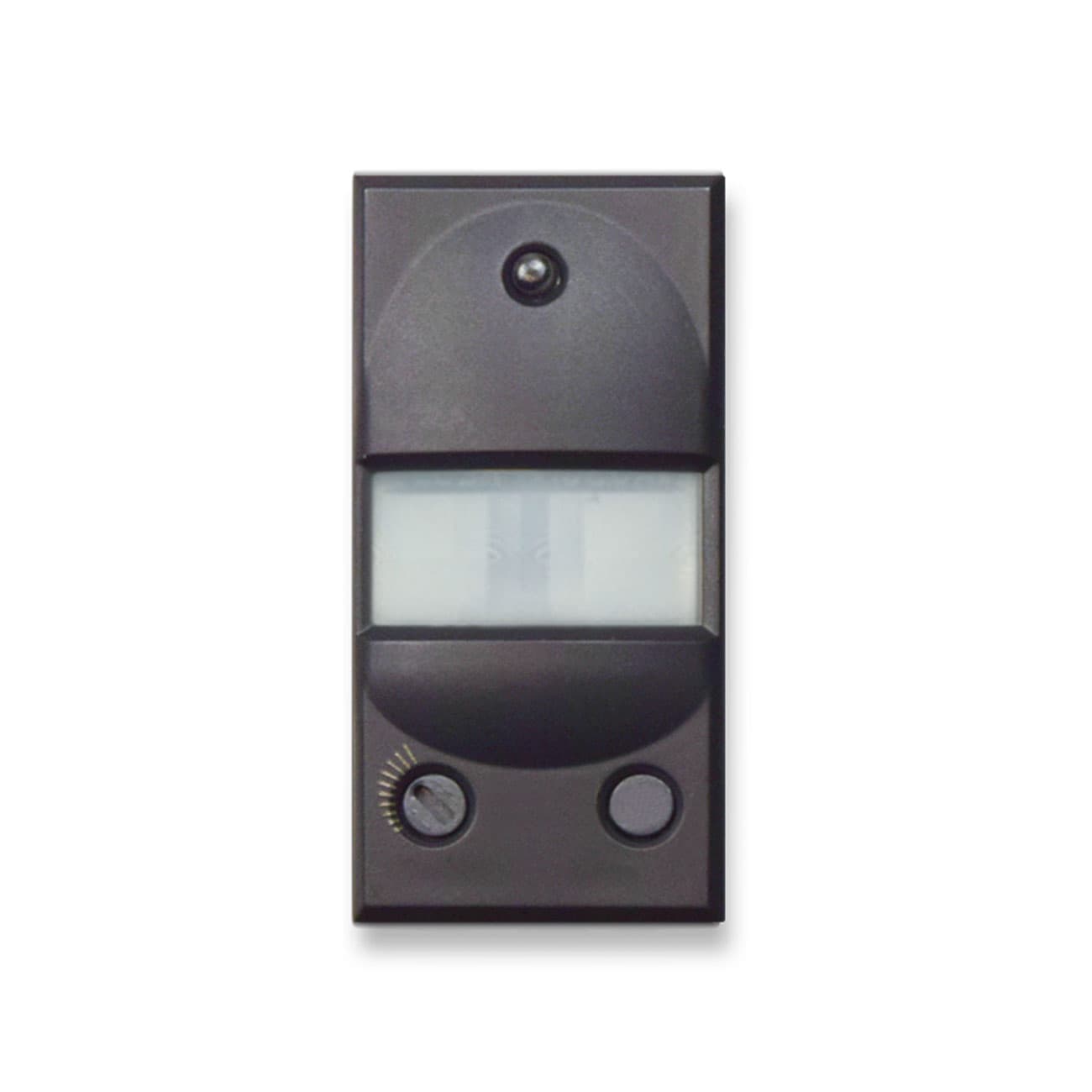 AVE - AVE445AB68 SENSORE DI MOVIMENTO 1CH TEKLA 1M