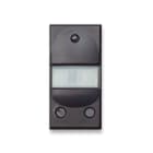 AVE - AVE445AB68 SENSORE DI MOVIMENTO 1CH TEKLA 1M