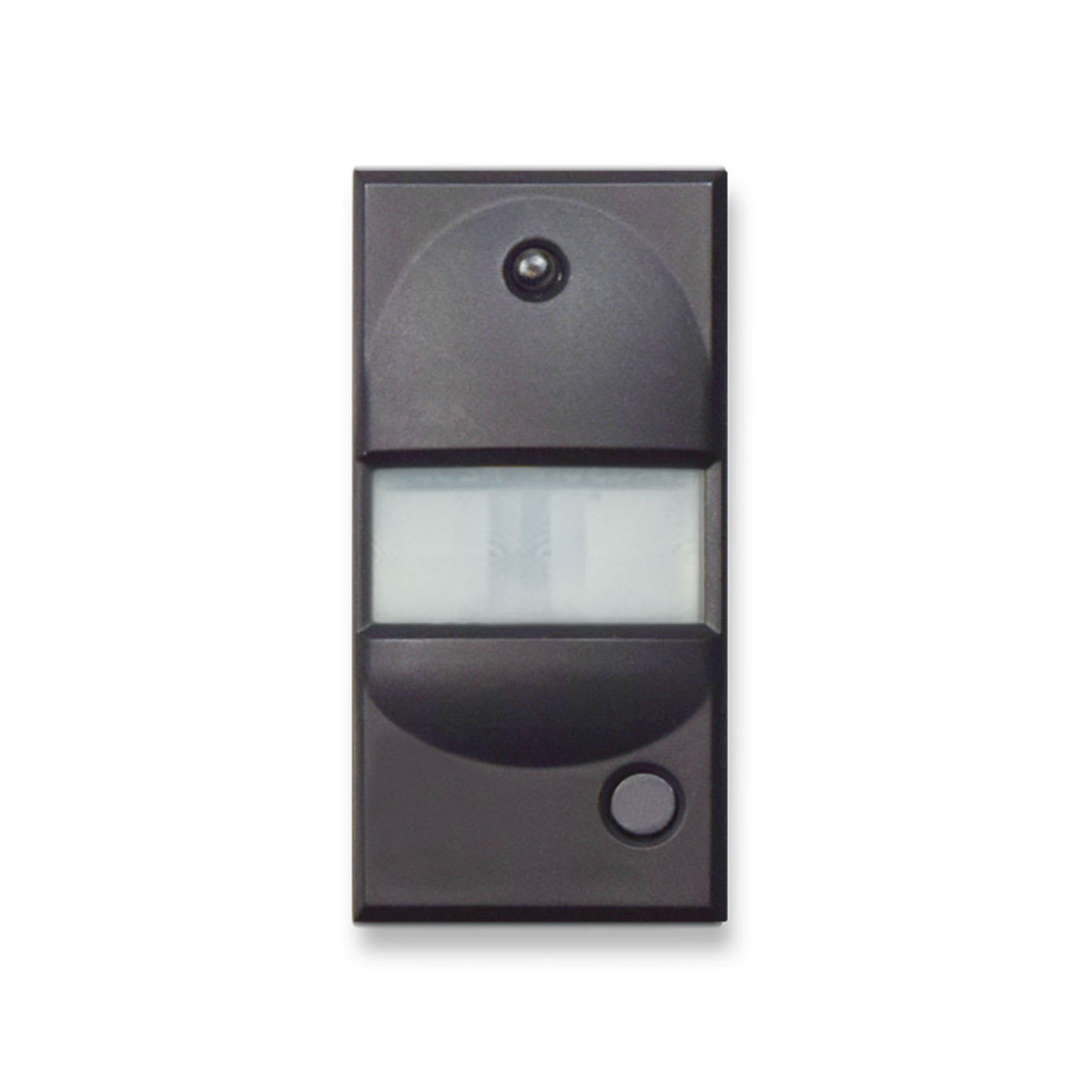 AVE - AVE445AB-IR INTERFACCIA TELECOMANDI IR TEKLA 1M