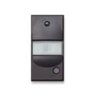 AVE - AVE445AB-IR INTERFACCIA TELECOMANDI IR TEKLA 1M