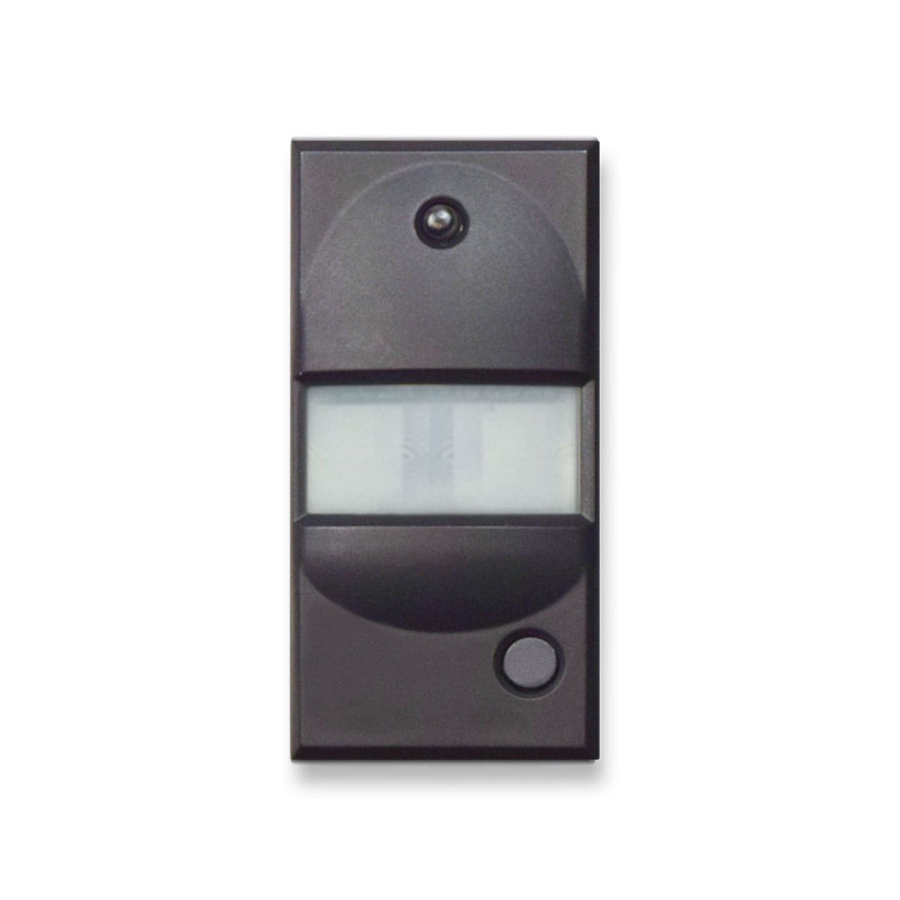 AVE - AVE445AB-IR INTERFACCIA TELECOMANDI IR TEKLA 1M