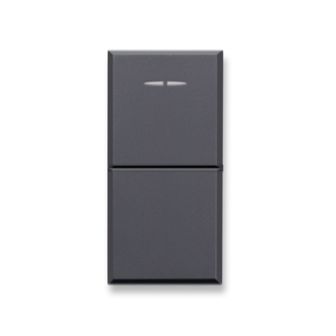 AVE AVE445ABRTM-PV ATTUATORE TERMOREGOLAZIONE TEKLA 1M