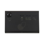AVE AVE445GA01-M LETTORE ESTERNO MIFARE TEKLA 3M