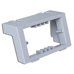 AVE - AVE445MAR34 MOSTRINA X ARMATURA 3 O 4 MOD. S45