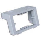 AVE - AVE445MAR34 MOSTRINA X ARMATURA 3 O 4 MOD. S45