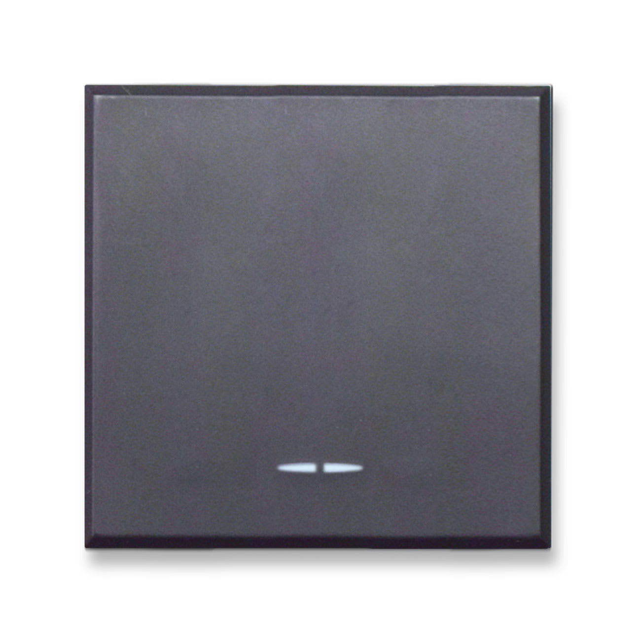 AVE - AVE445T/2 TASTO GENERICO PER COMANDI TEKLA 2M