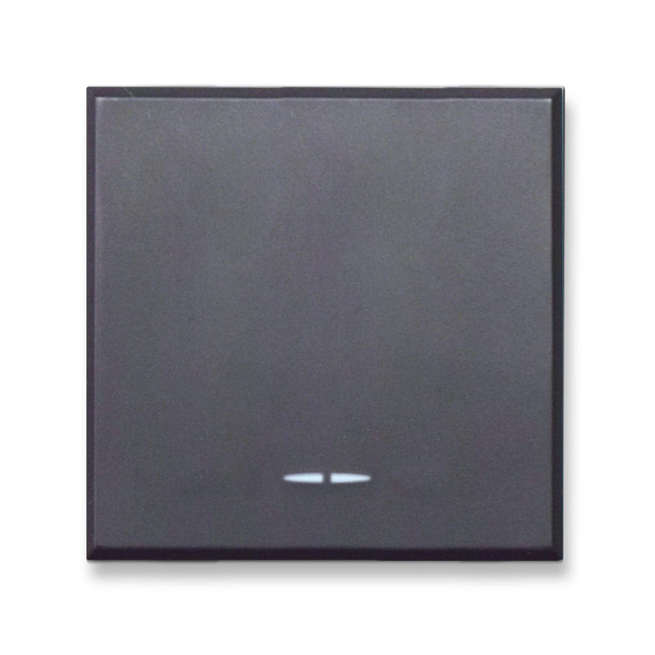 AVE - AVE445T/2 TASTO GENERICO PER COMANDI TEKLA 2M