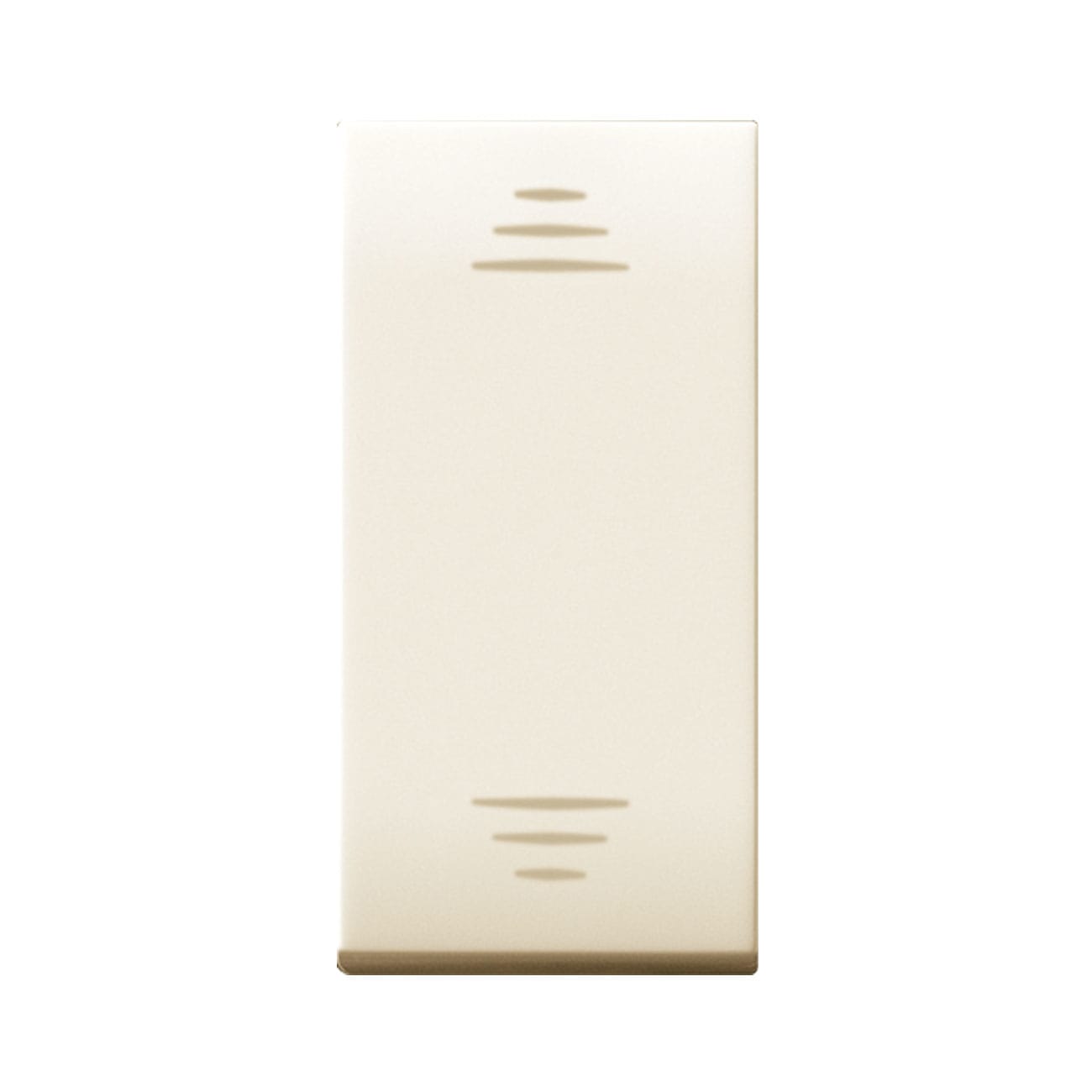 AVE - AVE449001 INTERRUTTORE 1P 16AX ILLU. CLASS 1M