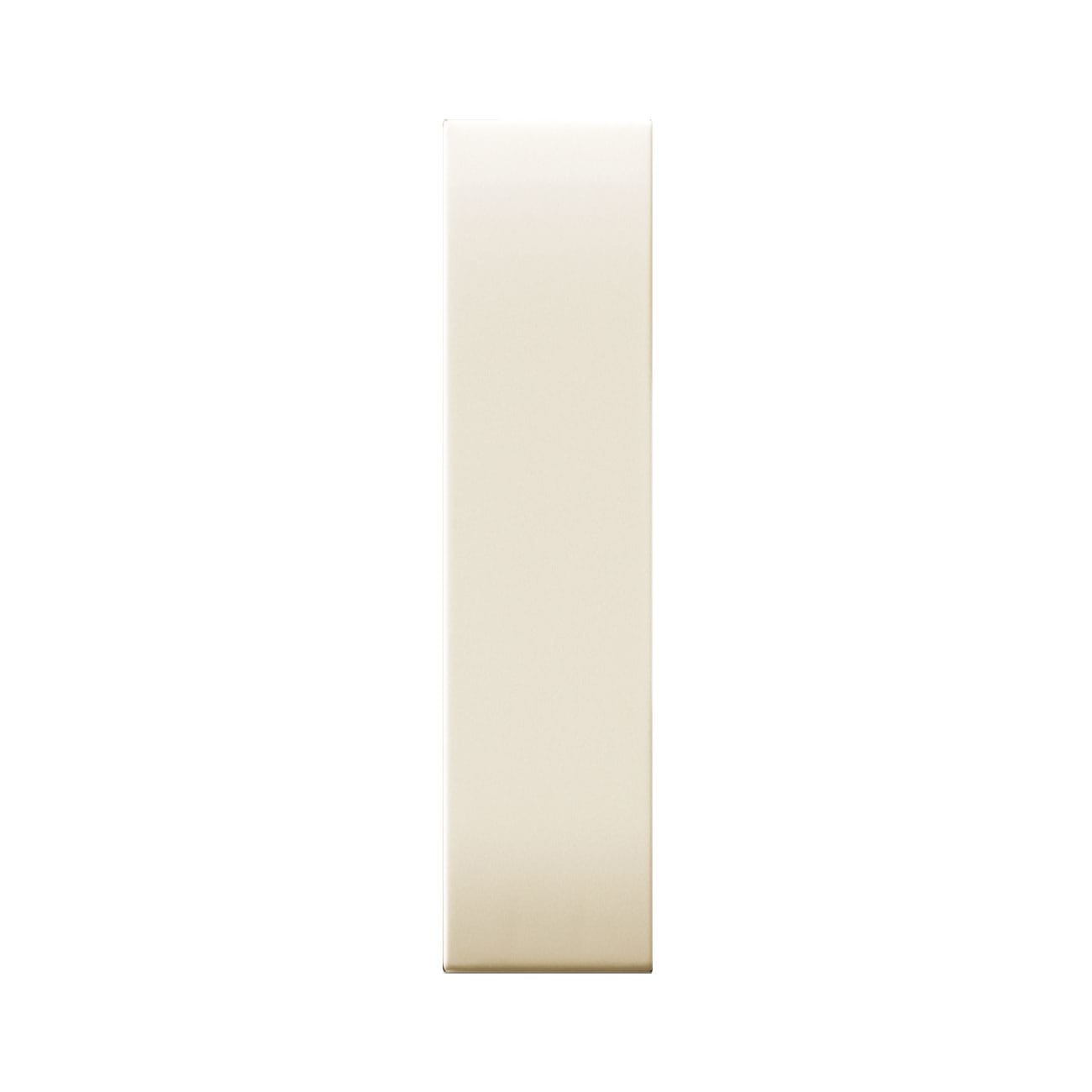 AVE AVE449013R TAPPO COPRIFORO CLASS 1/2M