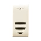 AVE - AVE449029 SUONERIA SQUILLANTE 230VCA CLASS 1M