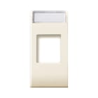 AVE - AVE449029SC ADATTATORE X RJ45 3M CLASS 1M