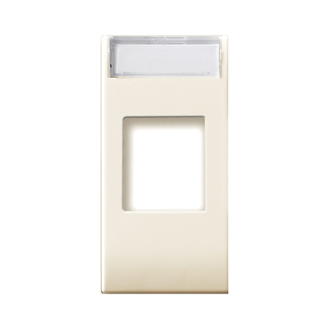 AVE - AVE449030SC ADATTATORE X RJ45 AMP CLASS 1M