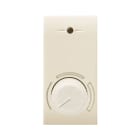 AVE AVE449048D DIMMER DEVIATORE 40-300W CLASS 1M