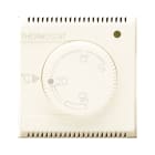 AVE AVE449085 TERMOSTATO ELET.MANOP.230V CLASS 2M