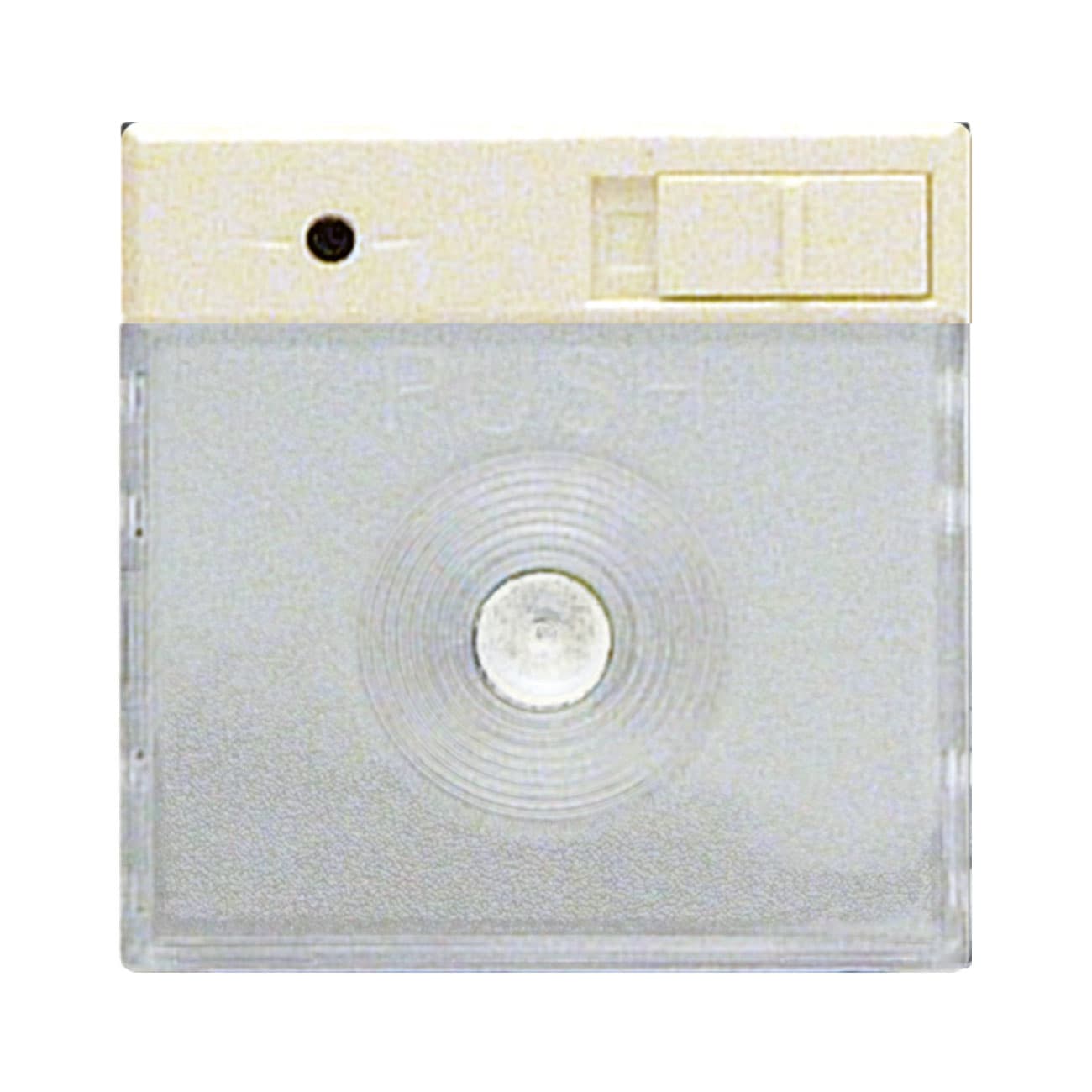 AVE - AVE449086 LAMPADA ANTI BLACK-OUT CLASS 2M