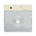 AVE AVE449086 LAMPADA ANTI BLACK-OUT CLASS 2M
