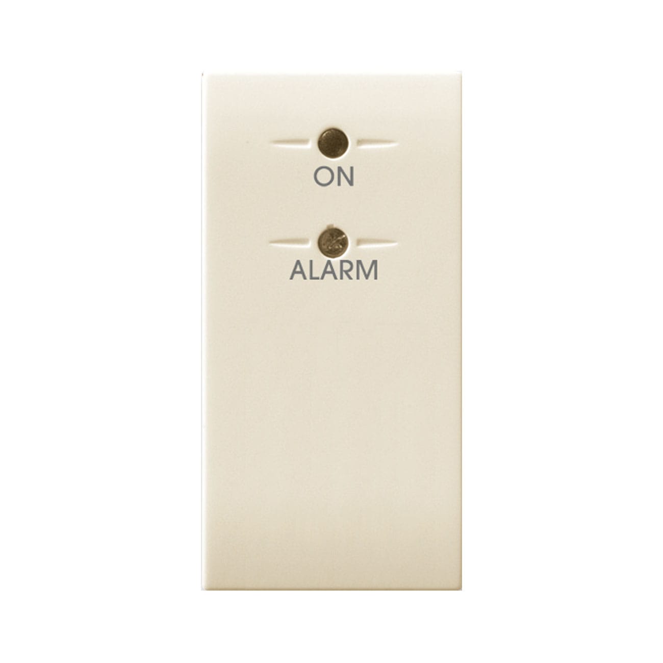 AVE - AVE449087C RELE DI CHIAMATA 12VCA/CC CLASS 1M