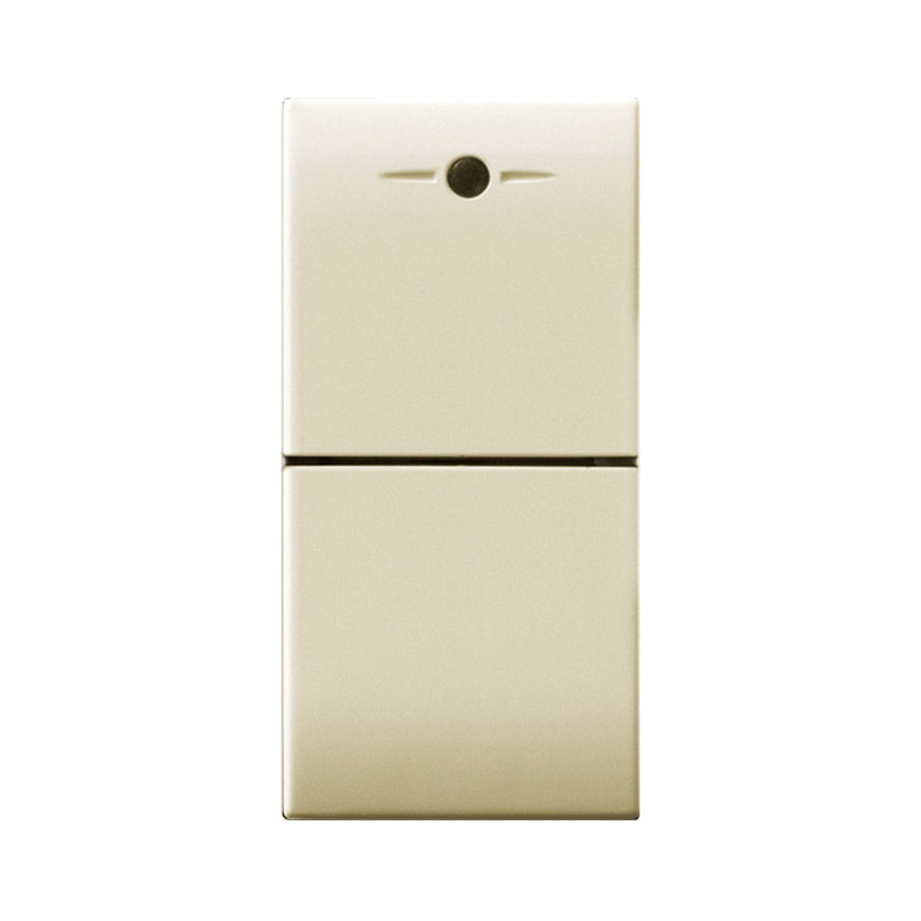 AVE AVE449ABR1-M ATTUATORE LUCE 1CH CLASS 1M