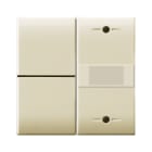 AVE - AVE449ABRT01 ATTUATORE MOTORE TAPP. 1CH CLASS 2M