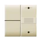 AVE - AVE449ABRT01 ATTUATORE MOTORE TAPP. 1CH CLASS 2M