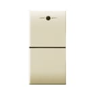 AVE - AVE449ABTA INTERFACCIA D ALLARMI 1C CLASS 1M