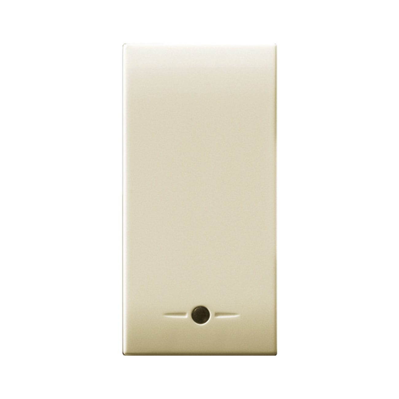 AVE AVE449ELA01-C TASTO AVEBUS 1 FUNZIONE CLASS 1M